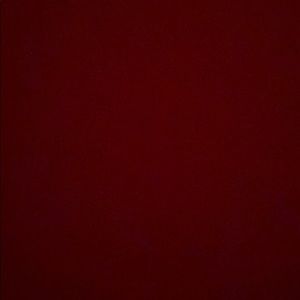 Meet your Posher, Rafael